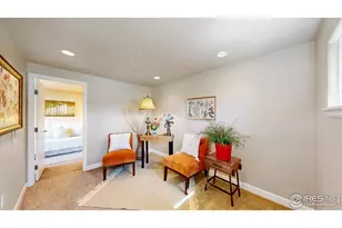 214 Willow St, Fort Collins, CO 80524 - Photo 22