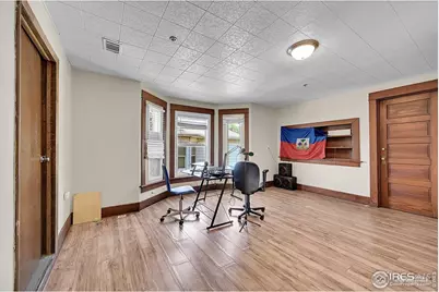 1605 11th Ave, Greeley, CO 80631 - Photo 12