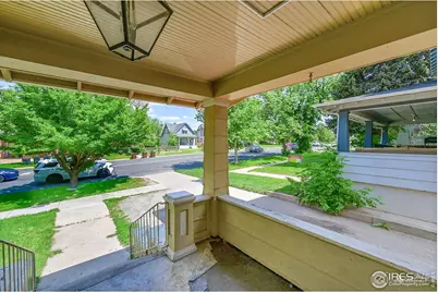 1605 11th Ave, Greeley, CO 80631 - Photo 4