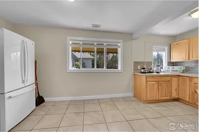 1605 11th Ave, Greeley, CO 80631 - Photo 6