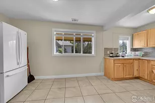 1605 11th Ave, Greeley, CO 80631 - Photo 6