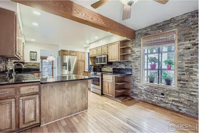 1307 Front Nine Dr, Fort Collins, CO 80525 - Photo 12