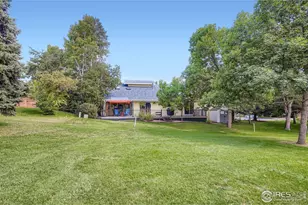 1307 Front Nine Dr, Fort Collins, CO 80525 - Photo 18