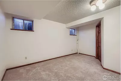 1307 Front Nine Dr, Fort Collins, CO 80525 - Photo 30