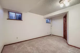 1307 Front Nine Dr, Fort Collins, CO 80525 - Photo 30