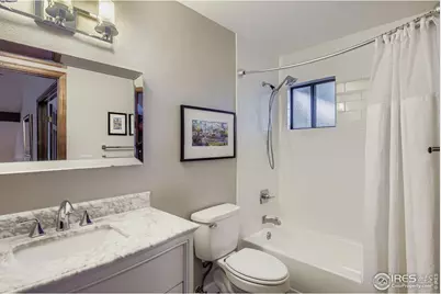 1307 Front Nine Dr, Fort Collins, CO 80525 - Photo 28
