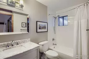 1307 Front Nine Dr, Fort Collins, CO 80525 - Photo 28