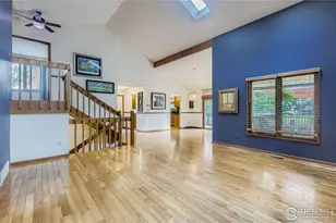 1307 Front Nine Dr, Fort Collins, CO 80525 - Photo 8