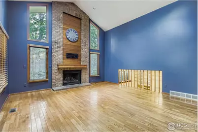 1307 Front Nine Dr, Fort Collins, CO 80525 - Photo 6