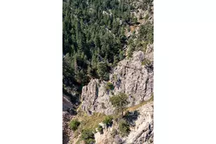 320 S Cedar Brook Rd, Boulder, CO 80304 - Photo 8