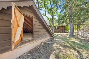320 S Cedar Brook Rd, Boulder, CO 80304 - Photo 42