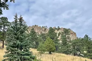 320 S Cedar Brook Rd, Boulder, CO 80304 - Photo 6