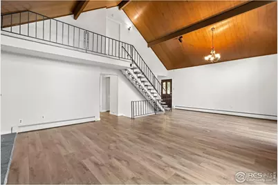 320 S Cedar Brook Rd, Boulder, CO 80304 - Photo 14