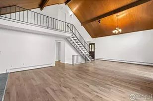 320 S Cedar Brook Rd, Boulder, CO 80304 - Photo 14