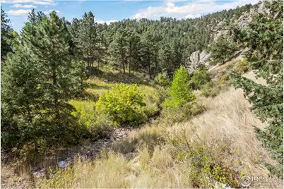 320 S Cedar Brook Rd, Boulder, CO 80304 - Photo 32