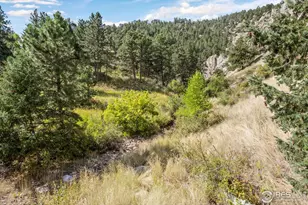 320 S Cedar Brook Rd, Boulder, CO 80304 - Photo 32