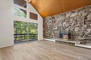 320 S Cedar Brook Rd, Boulder, CO 80304 - Photo 16