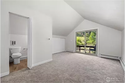 320 S Cedar Brook Rd, Boulder, CO 80304 - Photo 26