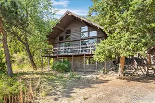 320 S Cedar Brook Rd, Boulder, CO 80304 - Photo 2