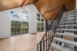 320 S Cedar Brook Rd, Boulder, CO 80304 - Photo 12