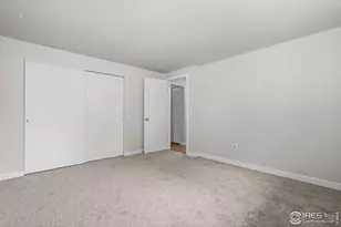 320 S Cedar Brook Rd, Boulder, CO 80304 - Photo 24