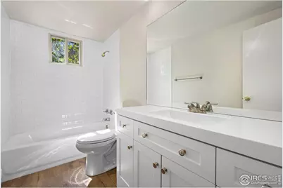 320 S Cedar Brook Rd, Boulder, CO 80304 - Photo 40