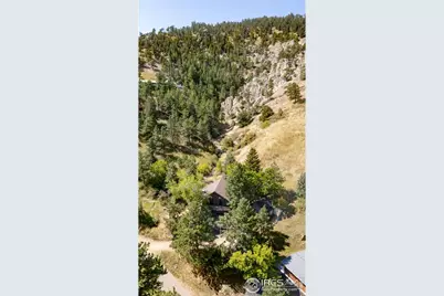 320 S Cedar Brook Rd, Boulder, CO 80304 - Photo 48
