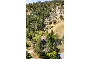 320 S Cedar Brook Rd, Boulder, CO 80304 - Photo 48