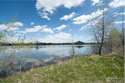 5053 W County Road 20, Loveland, CO 80537 - Photo 4