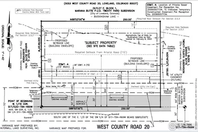 5053 W County Road 20, Loveland, CO 80537 - Photo 8