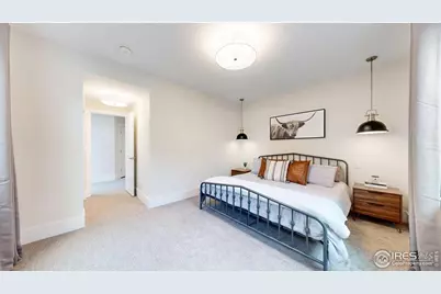 9839 Hilberts Way, Littleton, CO 80125 - Photo 44