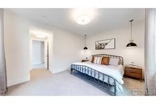 9839 Hilberts Way, Littleton, CO 80125 - Photo 44