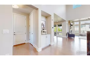 9839 Hilberts Way, Littleton, CO 80125 - Photo 14