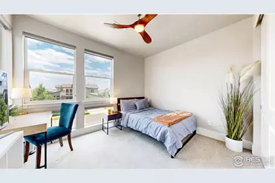 9839 Hilberts Way, Littleton, CO 80125 - Photo 32