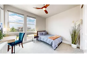 9839 Hilberts Way, Littleton, CO 80125 - Photo 32