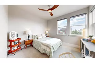 9839 Hilberts Way, Littleton, CO 80125 - Photo 30