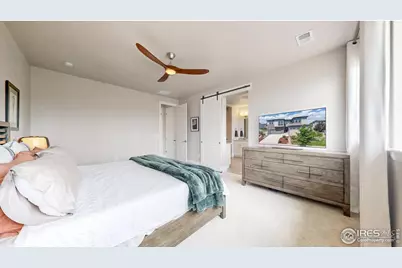 9839 Hilberts Way, Littleton, CO 80125 - Photo 22