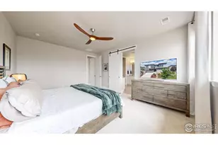 9839 Hilberts Way, Littleton, CO 80125 - Photo 22