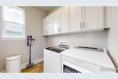 9839 Hilberts Way, Littleton, CO 80125 - Photo 36