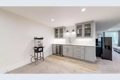 9839 Hilberts Way, Littleton, CO 80125 - Photo 38