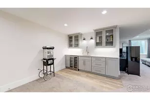 9839 Hilberts Way, Littleton, CO 80125 - Photo 38