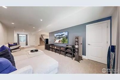 9839 Hilberts Way, Littleton, CO 80125 - Photo 40