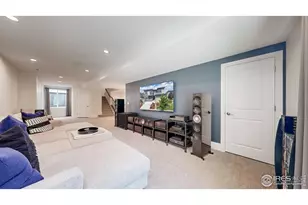 9839 Hilberts Way, Littleton, CO 80125 - Photo 40