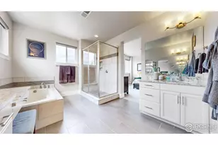 9839 Hilberts Way, Littleton, CO 80125 - Photo 24