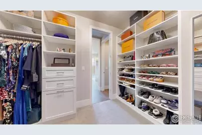 9839 Hilberts Way, Littleton, CO 80125 - Photo 28
