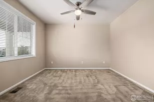 12623 Canoe St, Firestone, CO 80504 - Photo 16