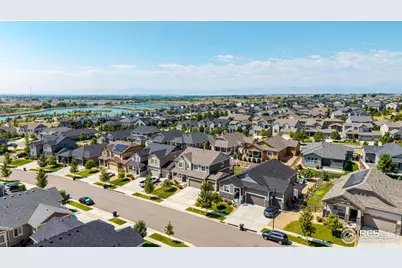 12623 Canoe St, Firestone, CO 80504 - Photo 50