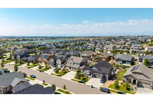 12623 Canoe St, Firestone, CO 80504 - Photo 50