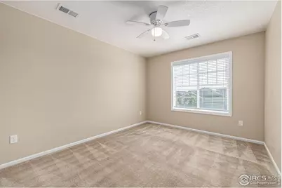12623 Canoe St, Firestone, CO 80504 - Photo 32