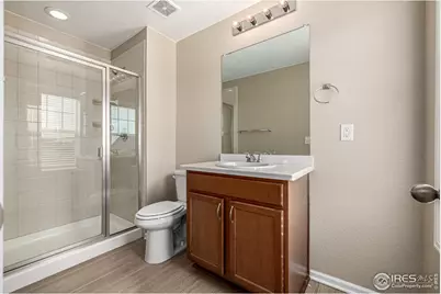 12623 Canoe St, Firestone, CO 80504 - Photo 26